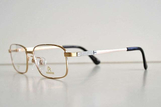 RODENSTOCK／R0246-A☆メガネのえびな／オンラインショップ（眼鏡