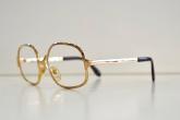 RODENSTOCK