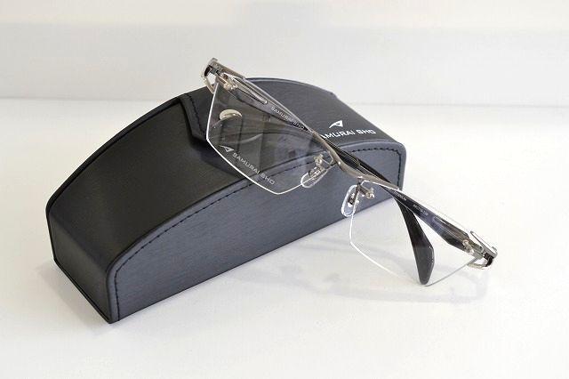 SS-JR606